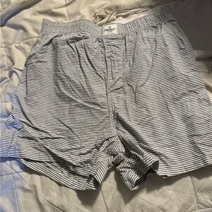 American Eagle boxer short